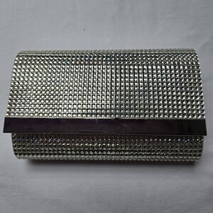 Aldo Evening Bag‎